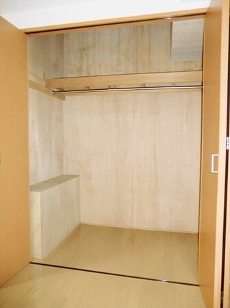 ARTERE東日本橋の物件内観写真